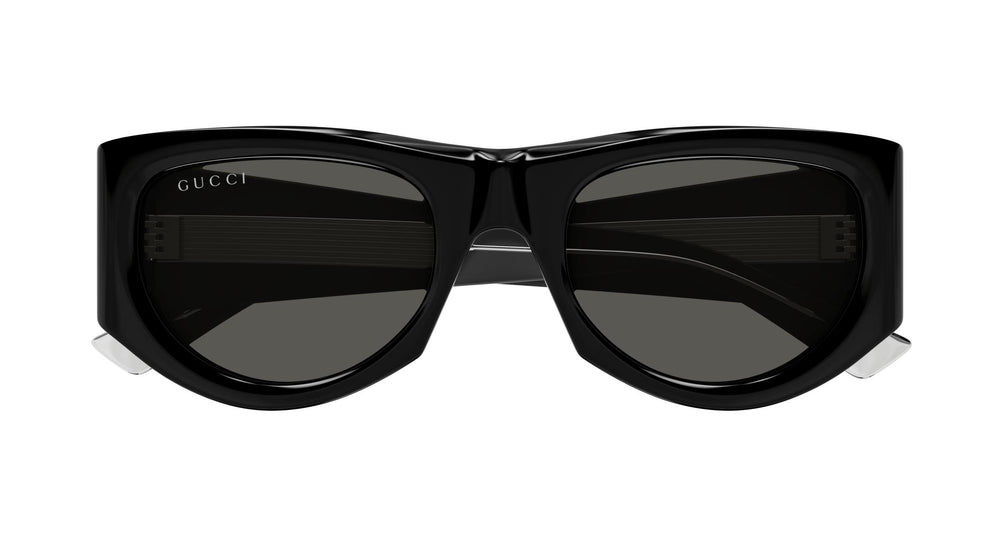 Gucci GG1917S 001 53