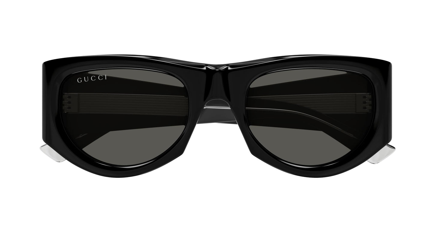 Gucci GG1917S 001 53