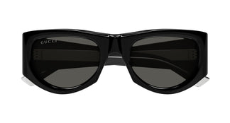 Gucci GG1917S 001 53