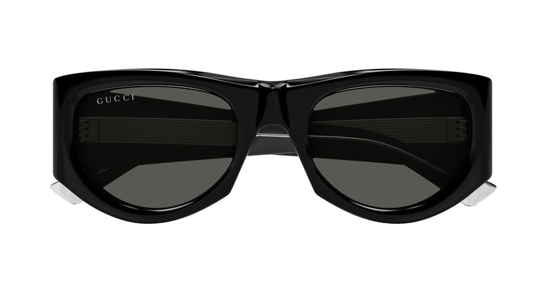 Gucci GG1917S 001 53