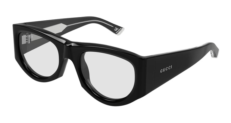 Gucci GG1917S 002 53