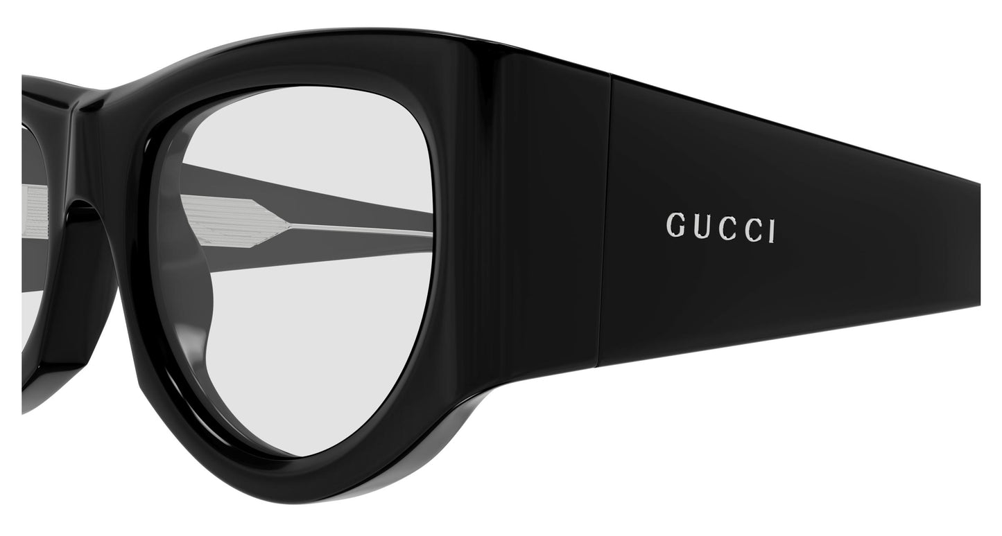 Gucci GG1917S 002 53