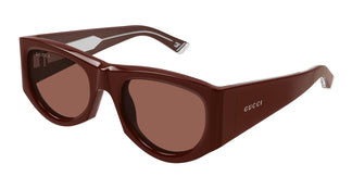 Gucci GG1917S 003 53