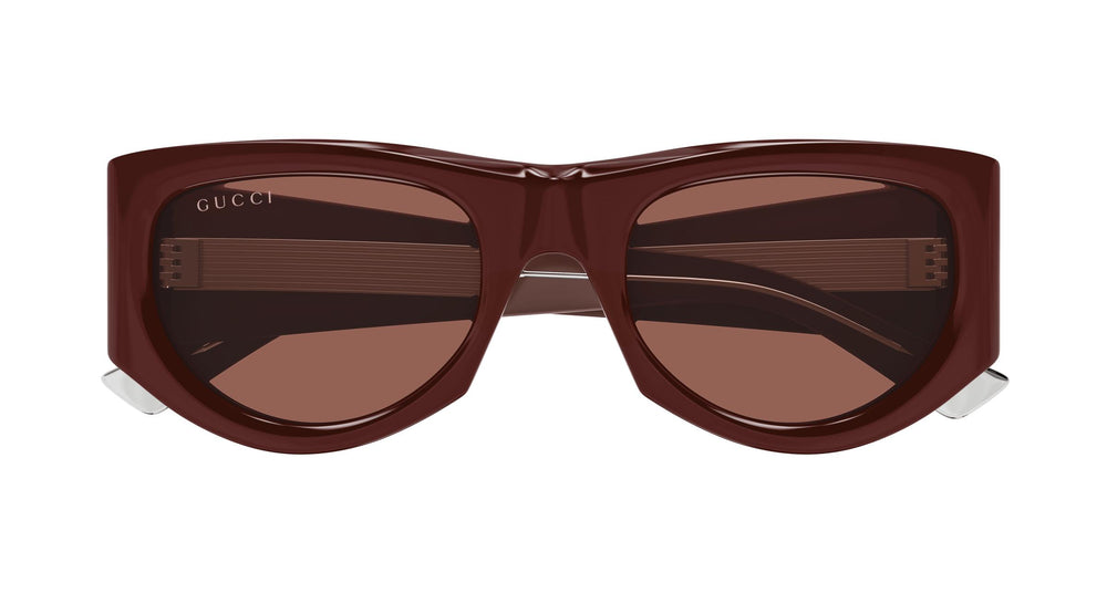 Gucci GG1917S 003 53
