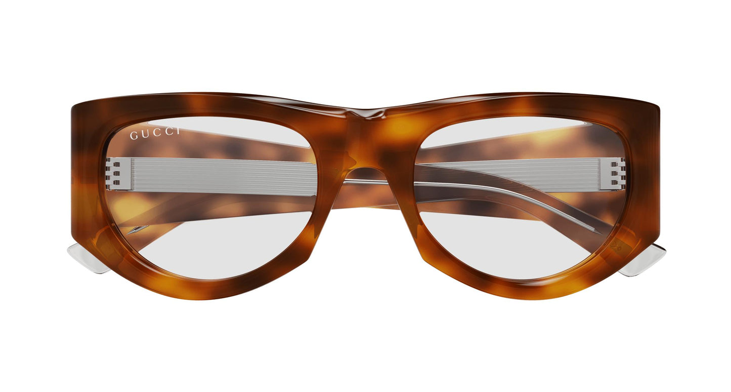 Gucci GG1917S 005 53