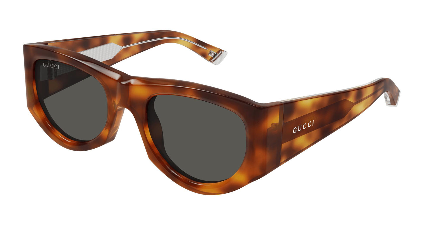 Gucci GG1917S 006 53