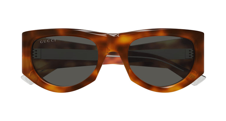 Gucci GG1917S 006 53
