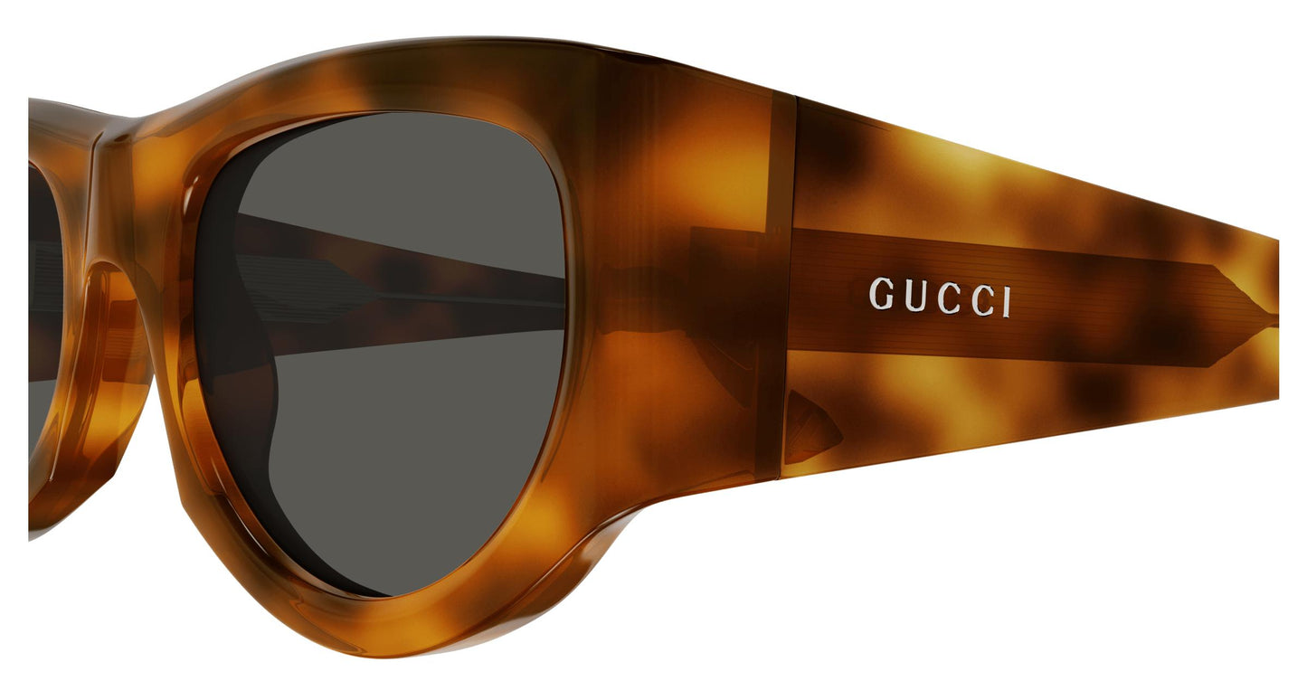Gucci GG1917S 006 53