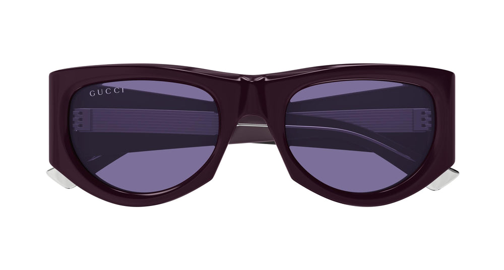 Gucci GG1917S 010 53