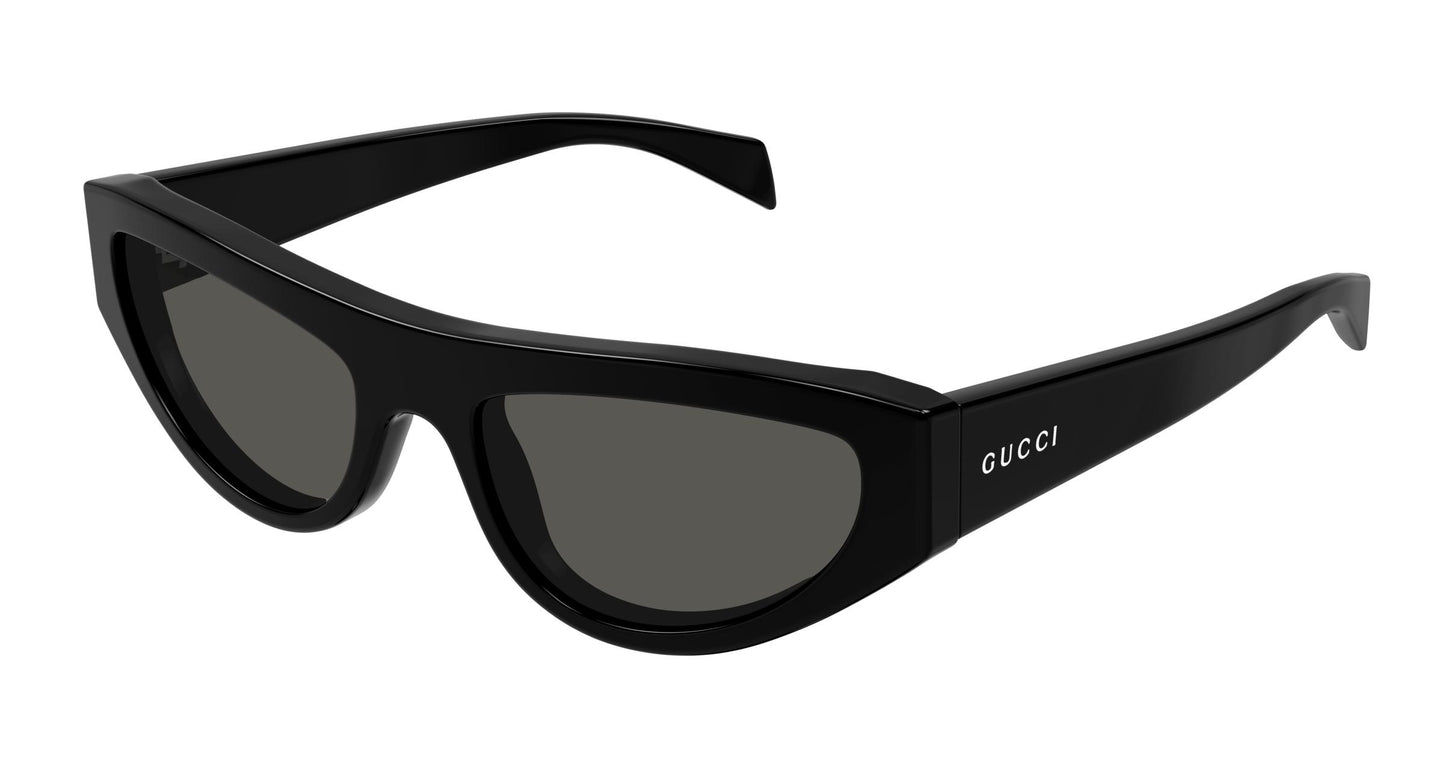 Gucci GG1919S 001 55