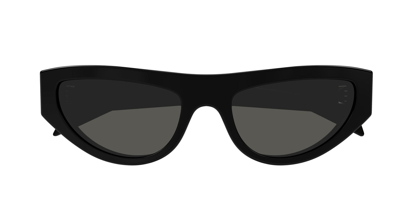 Gucci GG1919S 001 55