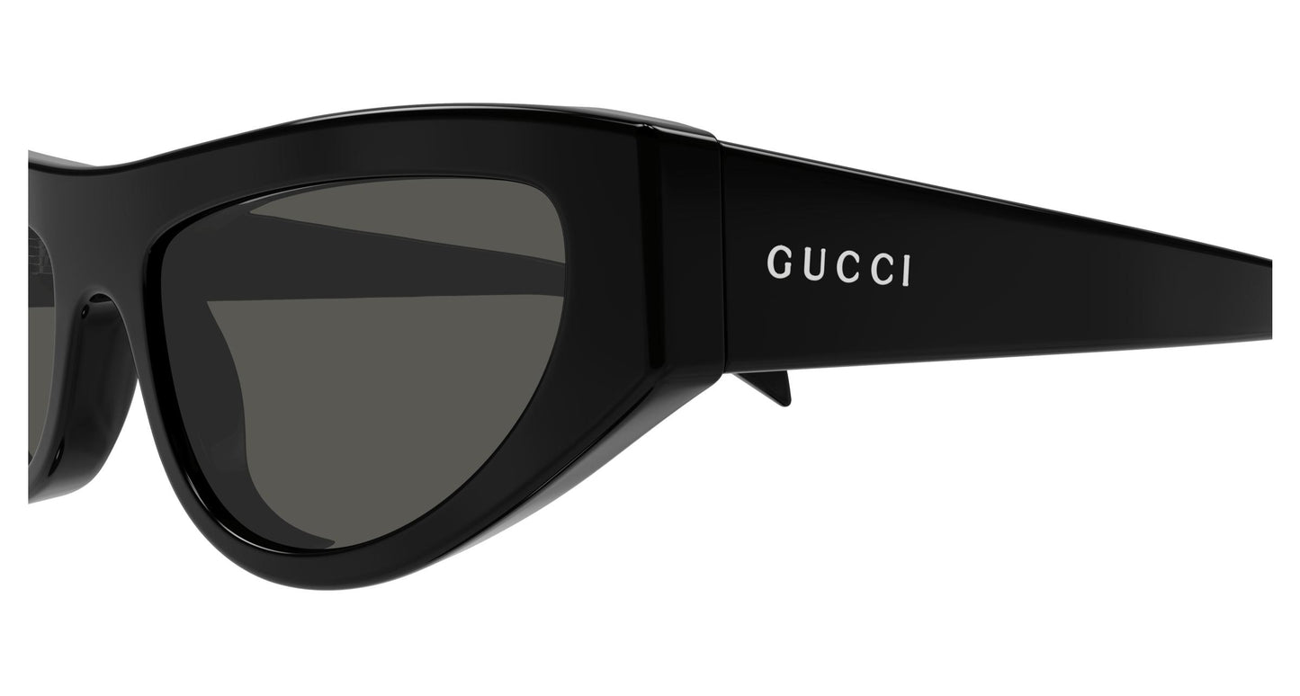 Gucci GG1919S 001 55