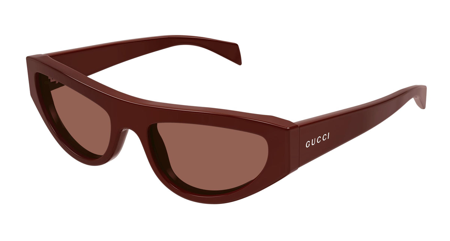Gucci GG1919S 002 55