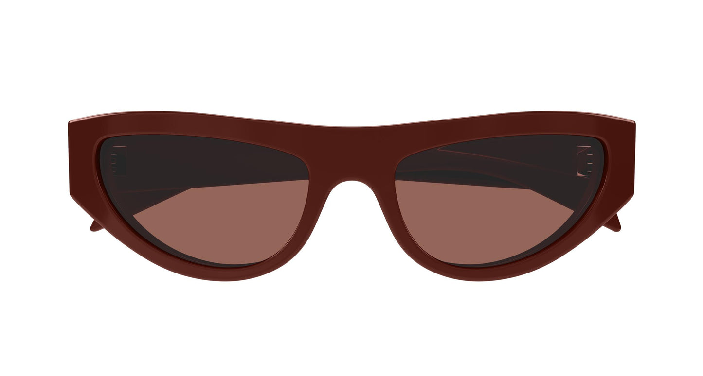 Gucci GG1919S 002 55