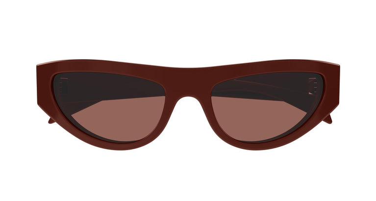 Gucci GG1919S 002 55