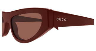 Gucci GG1919S 002 55