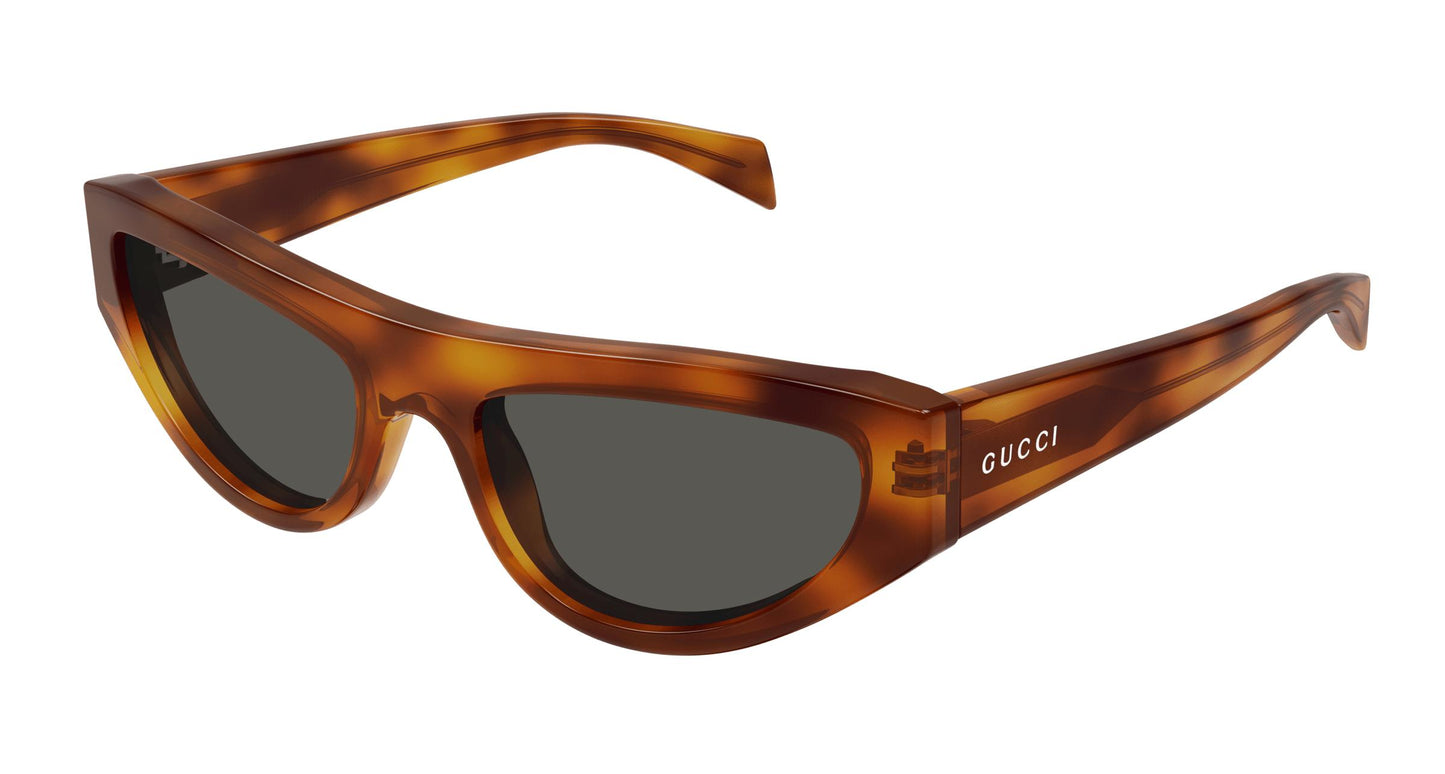 Gucci GG1919S 004 55