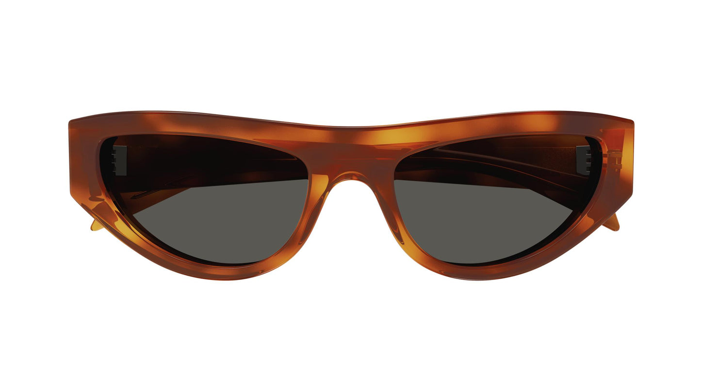 Gucci GG1919S 004 55