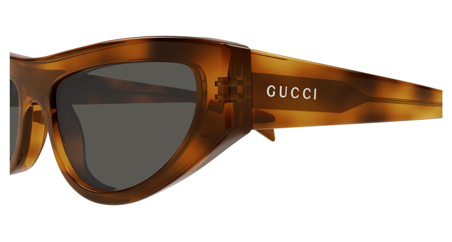 Gucci GG1919S 004 55