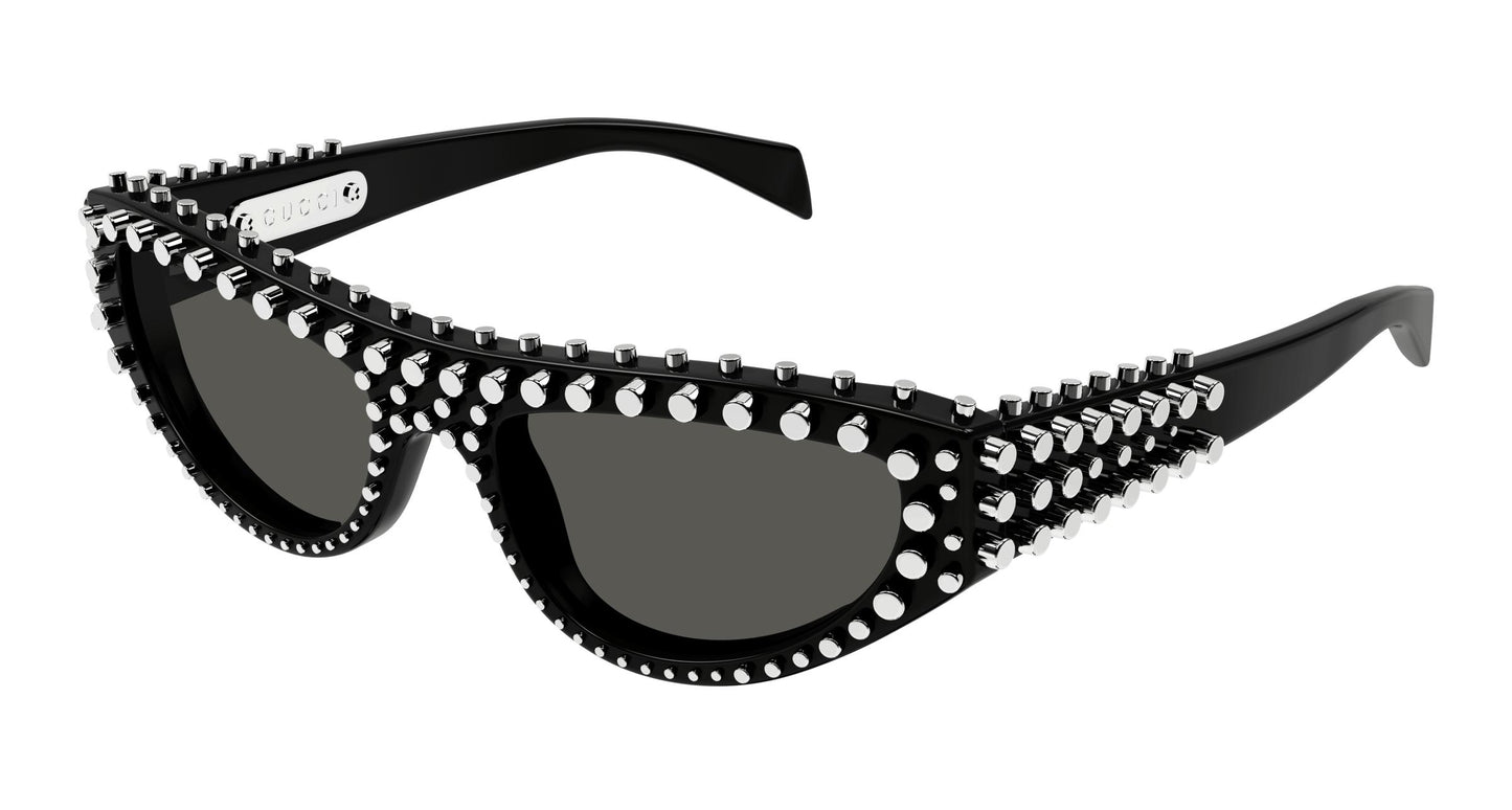 Gucci GG1919S 005 55