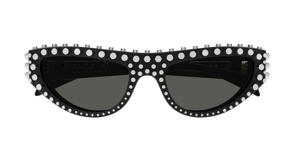 Gucci GG1919S 005 55