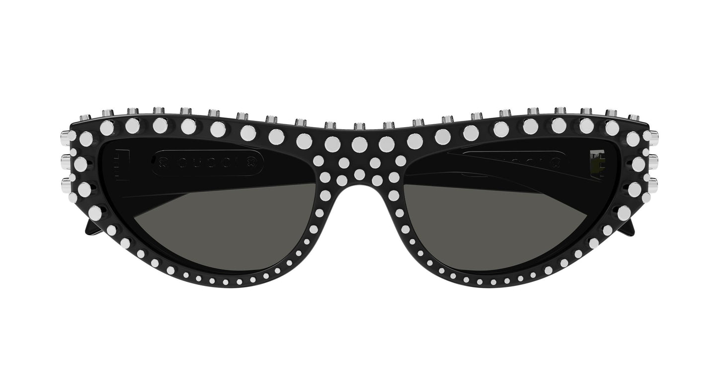 Gucci GG1919S 005 55