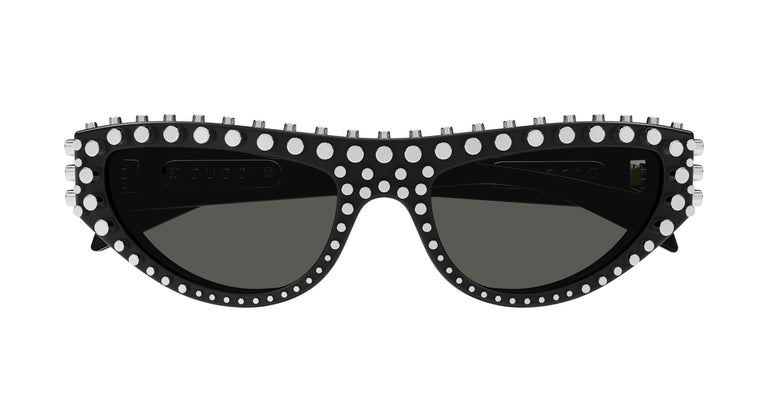 Gucci GG1919S 005 55