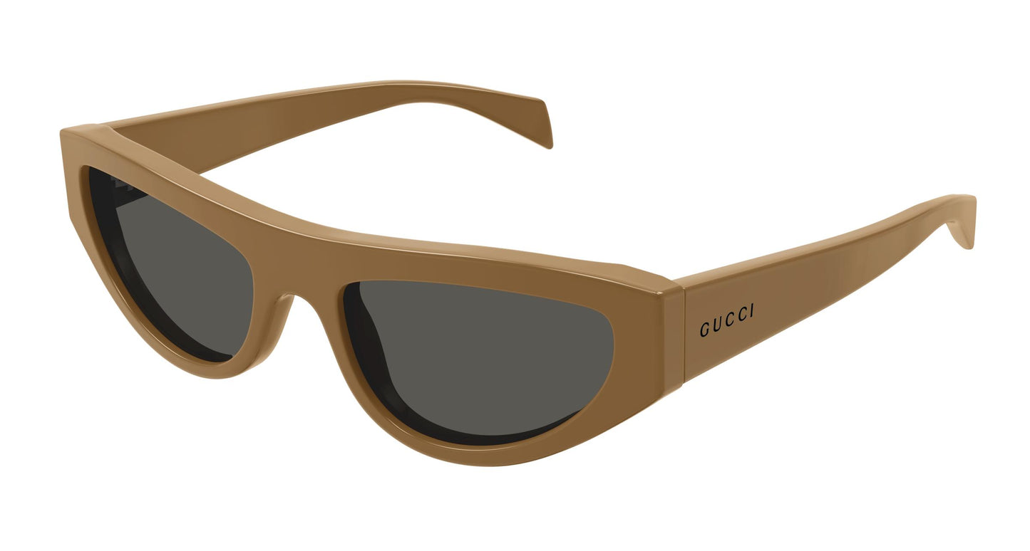 Gucci GG1919S 006 55