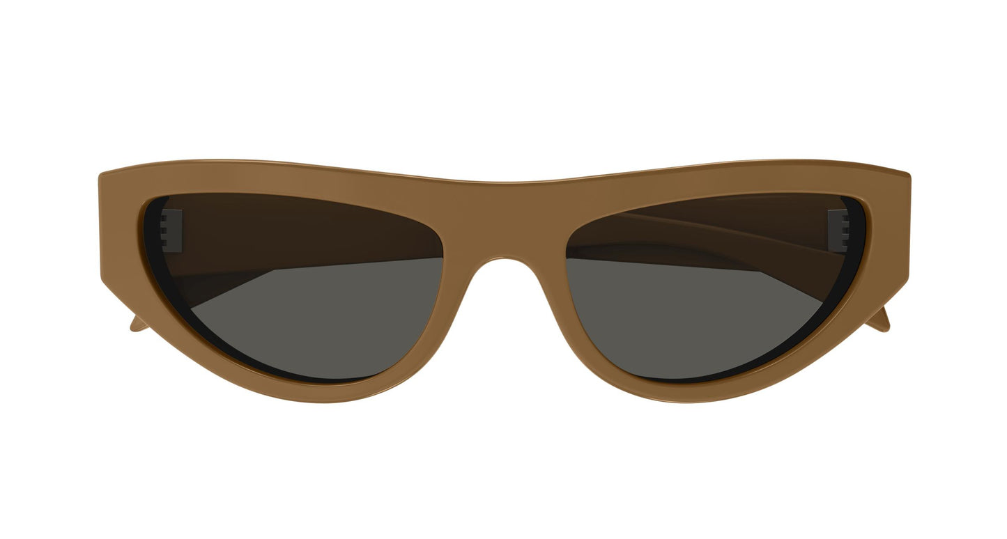 Gucci GG1919S 006 55
