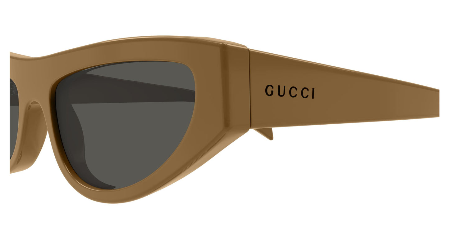 Gucci GG1919S 006 55