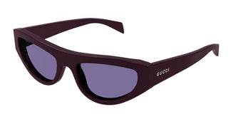 Gucci GG1919S 007 55