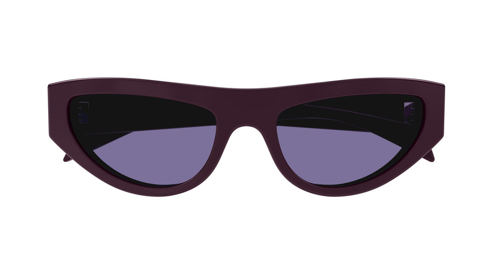 Gucci GG1919S 007 55