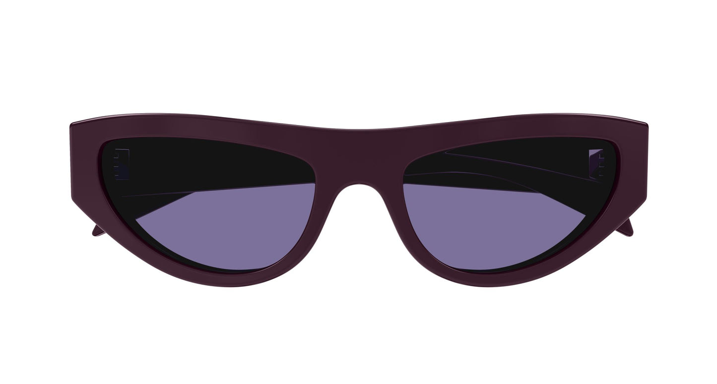 Gucci GG1919S 007 55
