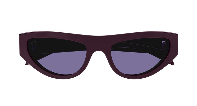 Gucci GG1919S 007 55