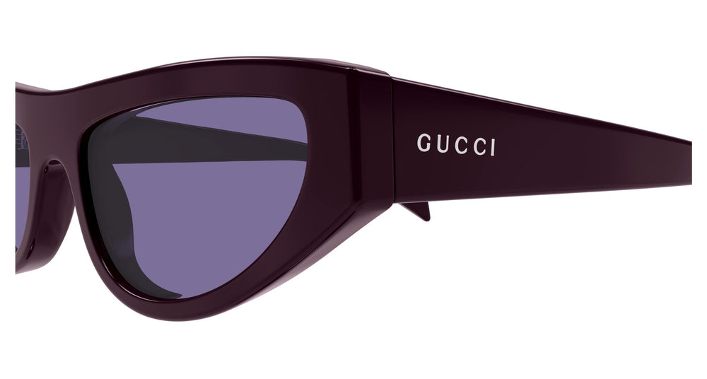 Gucci GG1919S 007 55