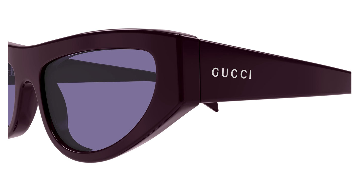 Gucci GG1919S 007 55