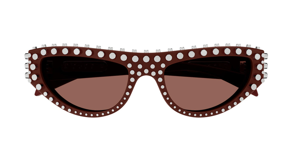 Gucci GG1919S 009 55
