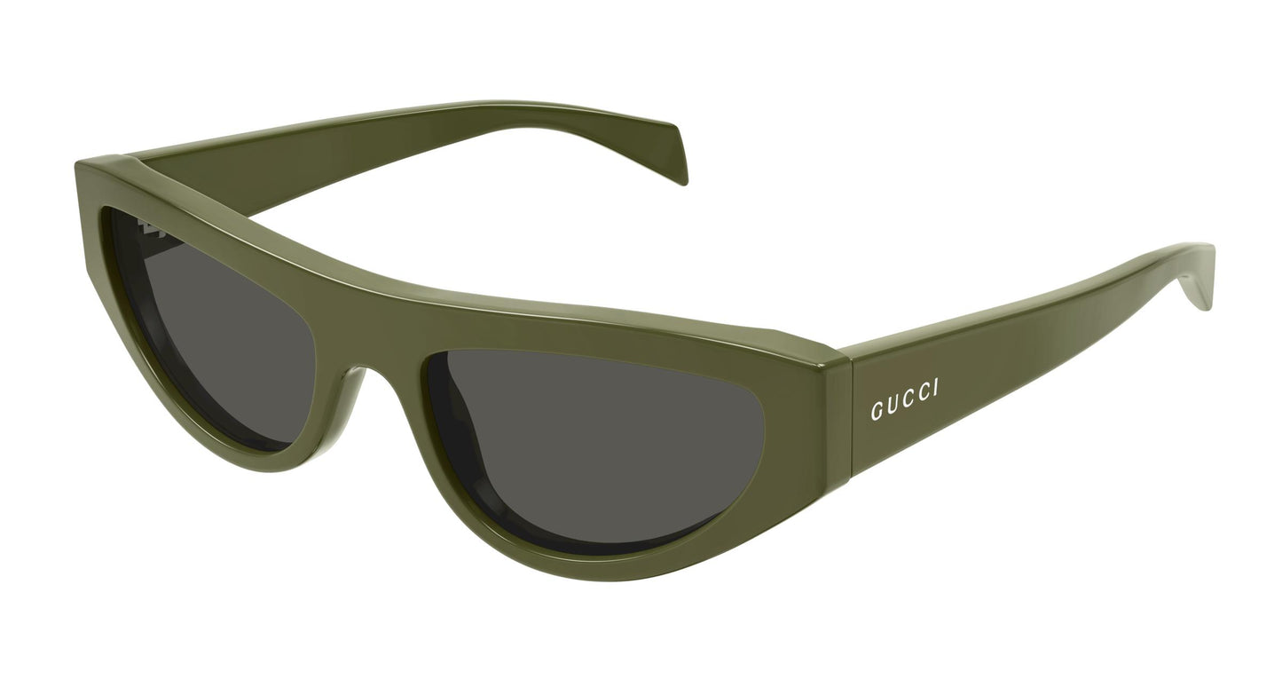 Gucci GG1919S 012 55