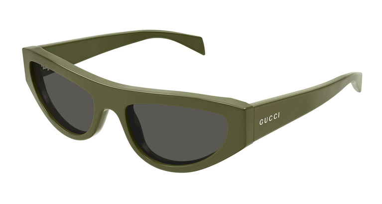 Gucci GG1919S 012 55