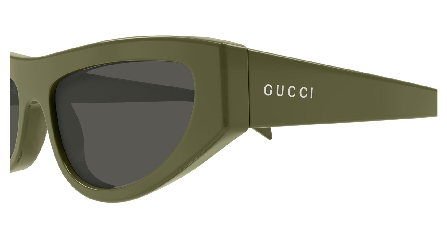 Gucci GG1919S 012 55