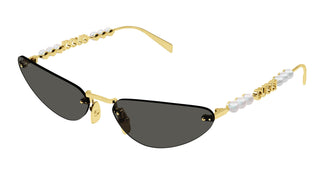 Gucci GG1920S 001 63