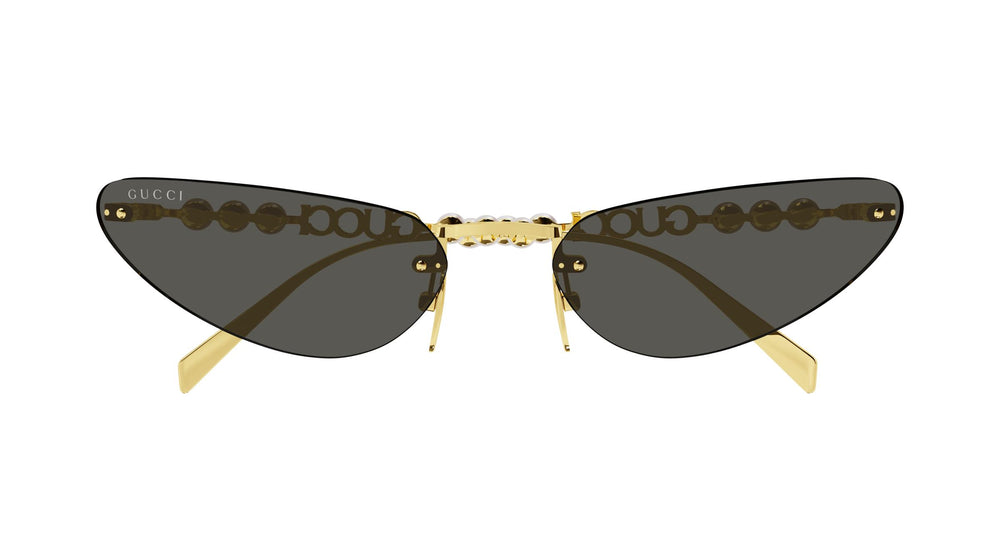 Gucci GG1920S 001 63