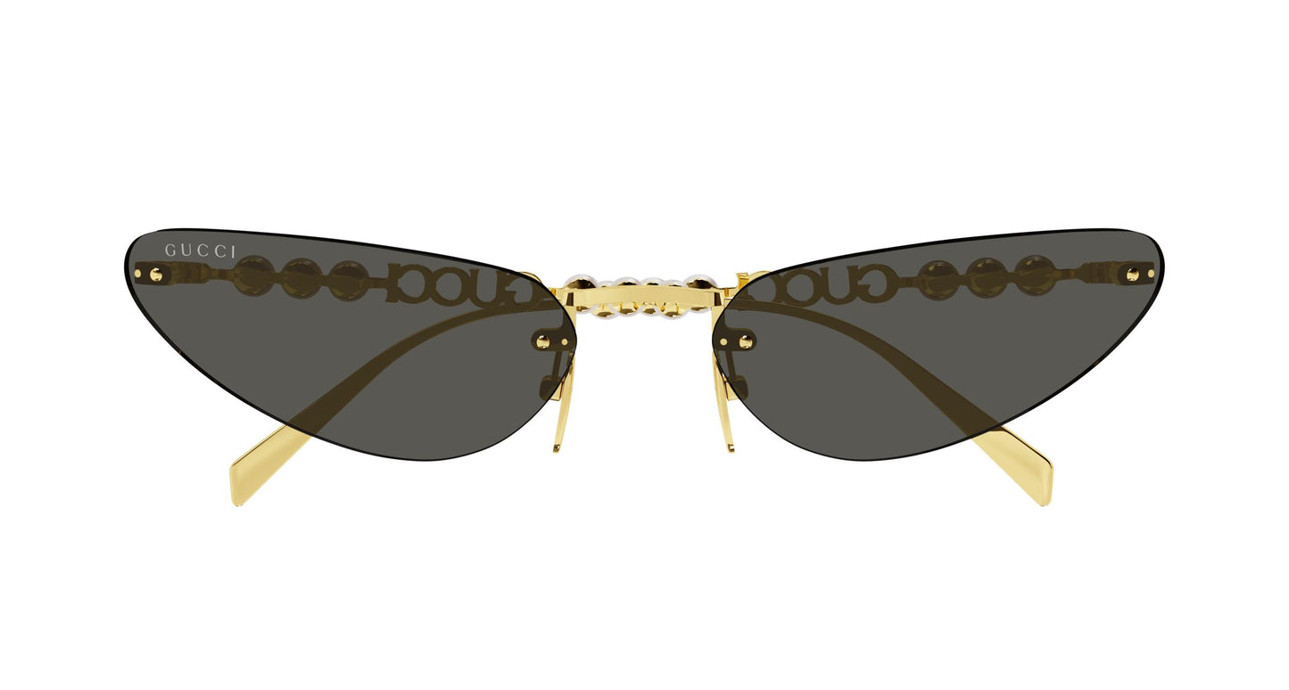 Gucci GG1920S 001 63