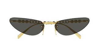 Gucci GG1920S 001 63