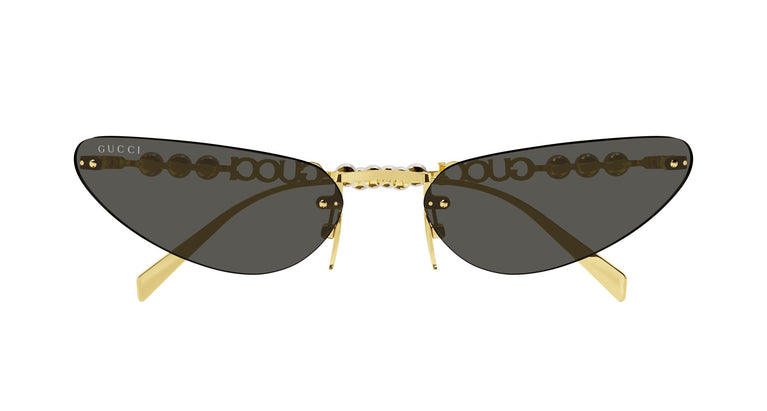 Gucci GG1920S 001 63
