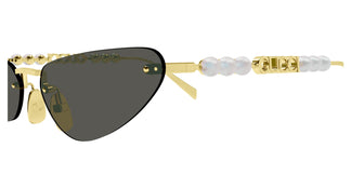 Gucci GG1920S 001 63