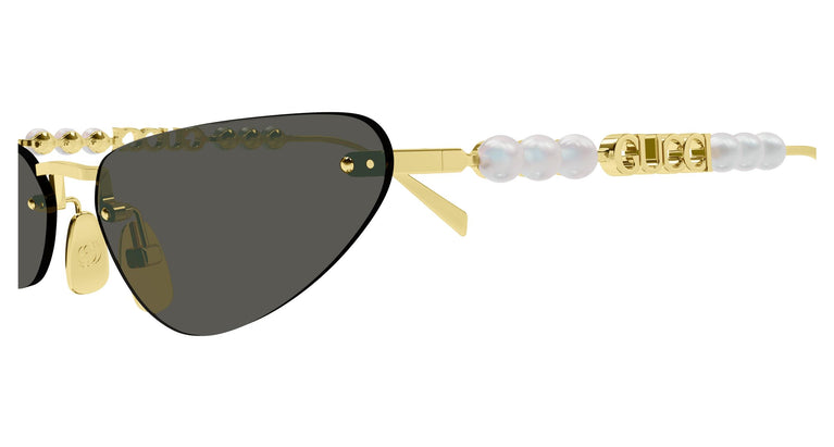 Gucci GG1920S 001 63