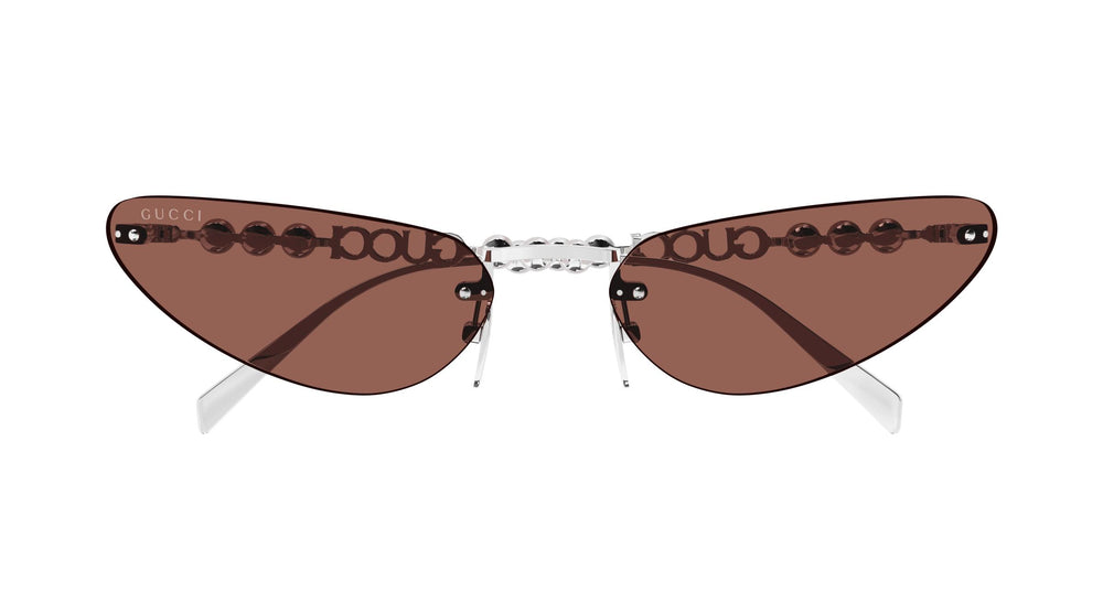 Gucci GG1920S 002 63