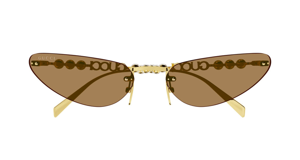 Gucci GG1920S 003 63