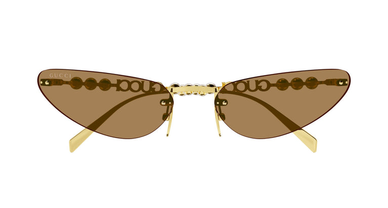 Gucci GG1920S 003 63